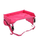 Bandeja Portátil Infantil