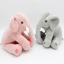 Elefantinho 20 cm