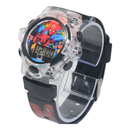 Kit Aventura Divertida